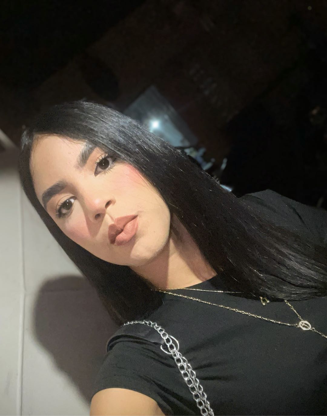 Fran from Venezuela — MookRun live chat