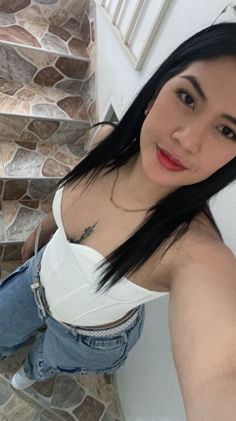 How to Meet Girls Online — MookRun Blog (2)