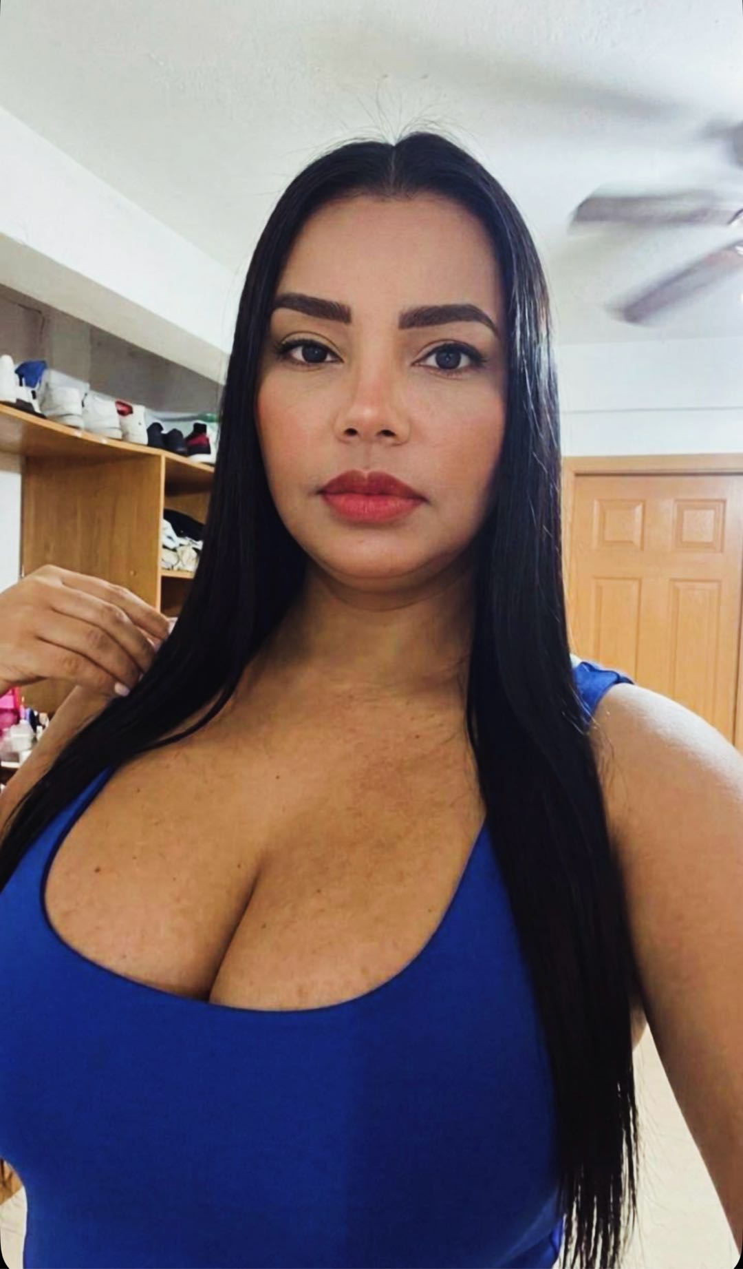 Nurkys from Venezuela — online on MookRun